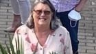 Heike Hohrath verabschiedet